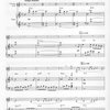 Studio Ghibli Songs (easy - intermediate) / klarinet a klavír