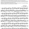 Sellner: Studies for Oboe / Etudy pro hoboj