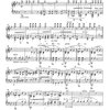 Liszt: Ave Maria / klavír