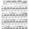 Schubert: Ave Maria (Op.52. No.4) / violoncello a klavír
