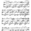 Massenet THAIS (Méditation) / violoncello a klavír
