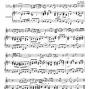 Händel: Two Sonatas / trumpeta a klavír