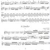 Classical String Quartets / šest snadných skladeb pro smyčcové kvarteta (v první poloze)