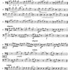 ABC trombone - škola hry na pozoun