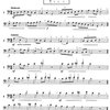ABC trombone - škola hry na pozoun