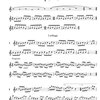 ABC treble recorder - škola hry na altovou zobcovou flétnu