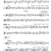 ABC Saxophone 1 / škola hry na saxofon