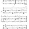 ABC Saxophone 1 / škola hry na saxofon
