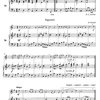 ABC Saxophone 1 / klavírní doprovody