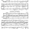 ABC Saxophone 1 / klavírní doprovody