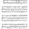 ABC Saxophone 2 / klavírní doprovody