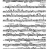 347 Studies for Trombone / 347 cvičení pro pozoun