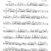 Chamber Music for VIOLONCELLOS 7 / šest skladeb pro tři violoncella