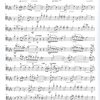Chamber Music for VIOLONCELLOS 9 / 3 skladby pro 4 violoncella