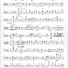 Chamber Music for VIOLONCELLOS 9 / 3 skladby pro 4 violoncella