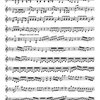 Mestrino: Tre Duetti Concertanti op.3 (urtext) / dvoje housle