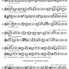 Folk Music for Shepherd&apos;s Flute + CD / zobcová flétna (příčná flétna, klarinet, hoboj, saxofon) - maďarské a rumunské melodie