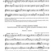Folk Music for Shepherd&apos;s Flute + CD / zobcová flétna (příčná flétna, klarinet, hoboj, saxofon) - maďarské a rumunské melodie