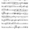 Wolf: Poem / fagot (violoncello) a klavír