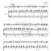 Wolf: Poem / fagot (violoncello) a klavír