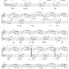 Introduction to Pedaling / úvod do hry s pedály pro klavíristy