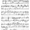 GUIDE to Early Keyboard Music - FRANCE 1 / francouzská hudba 16.-18.století pro klavír