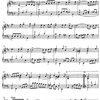 GUIDE to Early Keyboard Music - FRANCE 1 / francouzská hudba 16.-18.století pro klavír