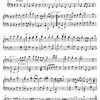 GUIDE to Early Keyboard Music - FRANCE 1 / francouzská hudba 16.-18.století pro klavír
