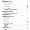 GUIDE to Early Keyboard Music - FRANCE 2 / francouzská hudba 16.-18.století pro klavír