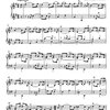 GUIDE to Early Keyboard Music - FRANCE 2 / francouzská hudba 16.-18.století pro klavír