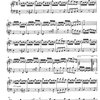 GUIDE to Early Keyboard Music - FRANCE 2 / francouzská hudba 16.-18.století pro klavír