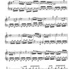 GUIDE to Early Keyboard Music - FRANCE 2 / francouzská hudba 16.-18.století pro klavír