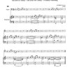 ABC Bassoon 1 / klavírní doprovod