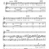 A Panorama of Arias 1 - Opera &amp; Operetta / zpěv a klavír - ženský hlas