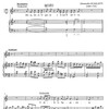 A Panorama of Arias 1 - Opera &amp; Operetta / zpěv a klavír - ženský hlas