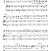A Panorama of Arias 2 - Opera &amp; Operetta / zpěv a klavír - mužský hlas