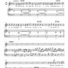 A Panorama of Arias 2 - Opera &amp; Operetta / zpěv a klavír - mužský hlas