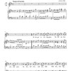 A Panorama of Arias 2 - Opera &amp; Operetta / zpěv a klavír - mužský hlas