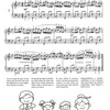 Chinese Piano Pieces for Children / Čínské klavírní skladbičky pro děti