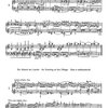Bartók: Ten Easy Piano Pieces / 10 snadných skladeb pro klavír