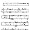 Mendelssohn-Bartholdy: ALBUM / 15 skladeb pro sólo klavír