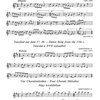 Violin Music 1 / housle a klavír - snadné přednesové skladby