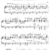 Mussorgsky: ALBUM / 14 skladeb pro klavír