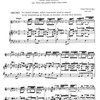 Bach: ALBUM / skladby pro klavír