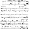 Purcell: ALBUM / 22 skladeb pro klavír