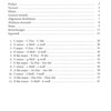 Liszt: 12 Etudes for Piano Op.6  / 12 přednesových etud pro středně a více pokročilé klavíristy