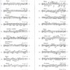 SCARLATTI: 200 Sonate per clavicembalo (pianoforte) 4 - URTEXT / klavírní sonáty (151 - 200)