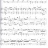 SCARLATTI: 200 Sonate per clavicembalo (pianoforte) 4 - URTEXT / klavírní sonáty (151 - 200)