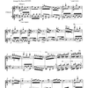 Musica per chitarra: TELEMANN - Fantasia / skladba pro dvě kytary
