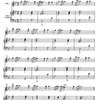 Marin Marais: Les Folies d´Espagne / příčná flétna + basso continuo (klavír, violoncello)